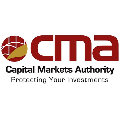 CMA
